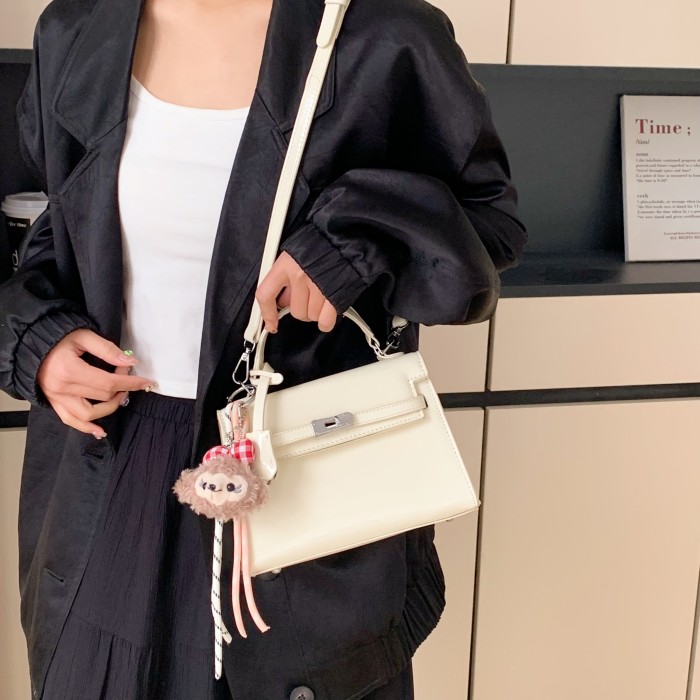 bag 3705