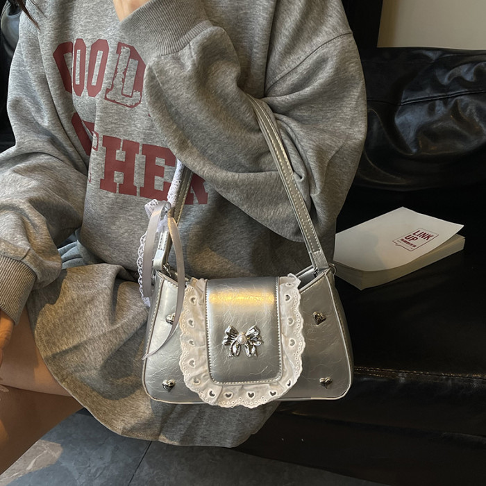 bag 8605