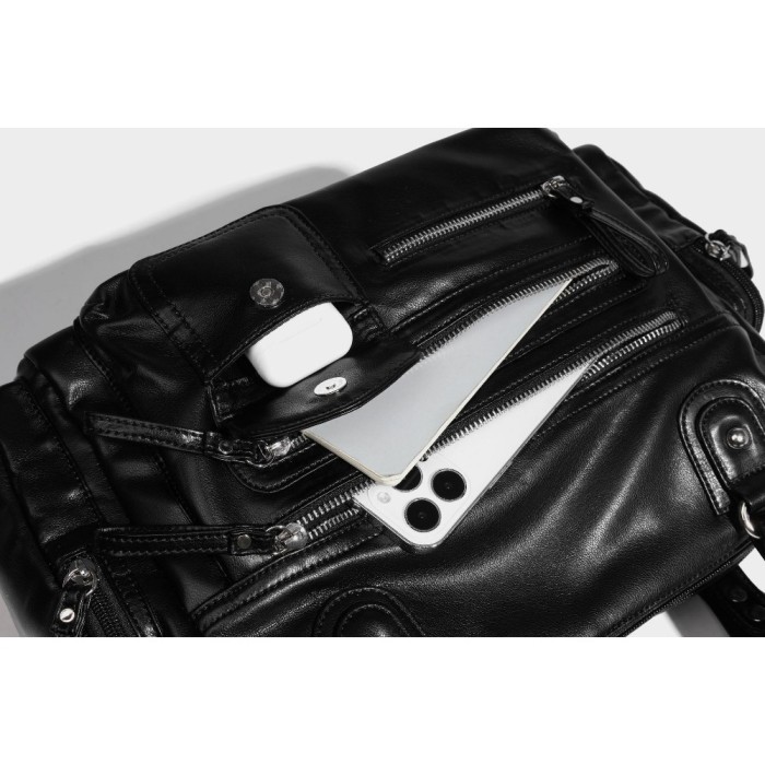 bag A8077