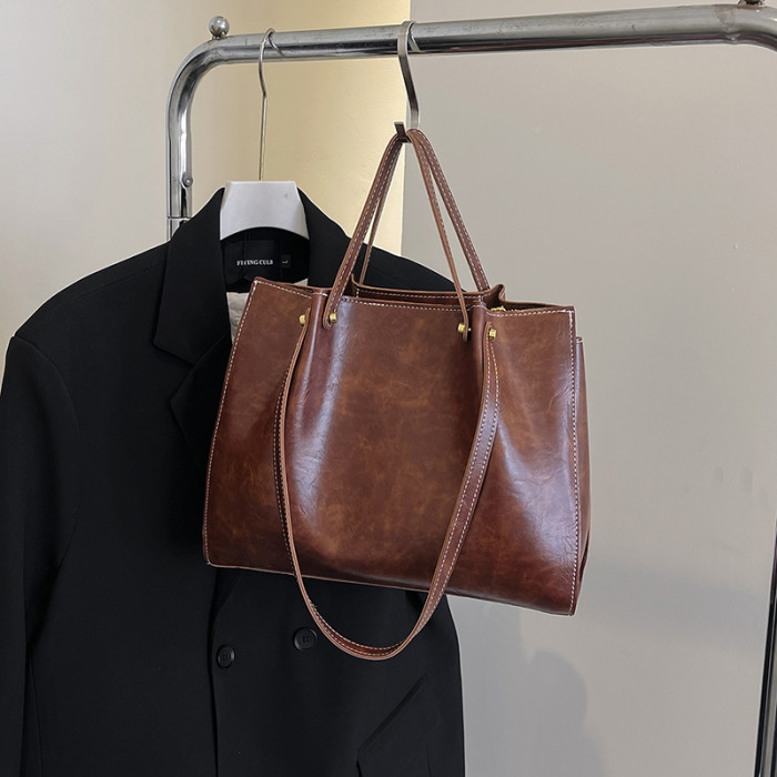 bag 9011