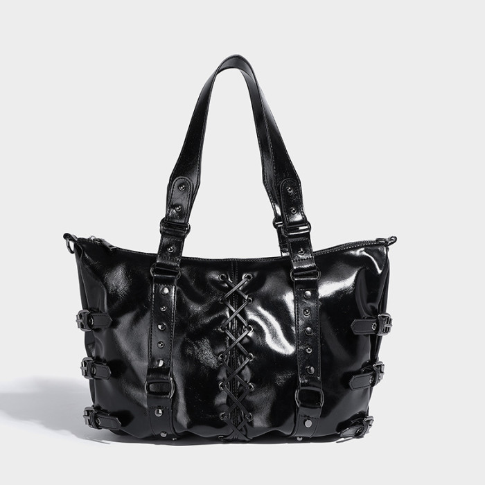 bag A8501