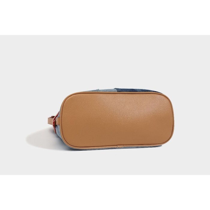 BAG A8176-1
