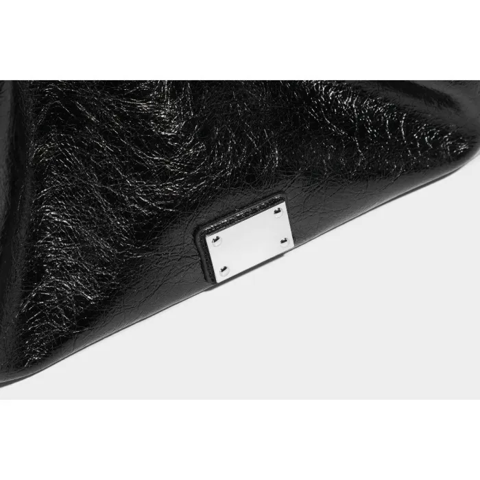 BAG A8587