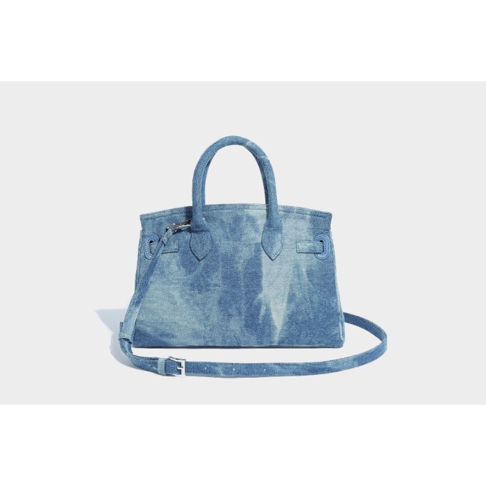 bag A8193