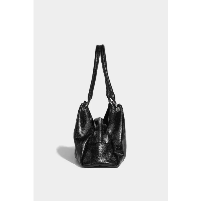 BAG A8587