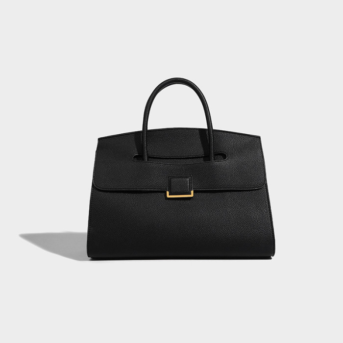 bag A8033
