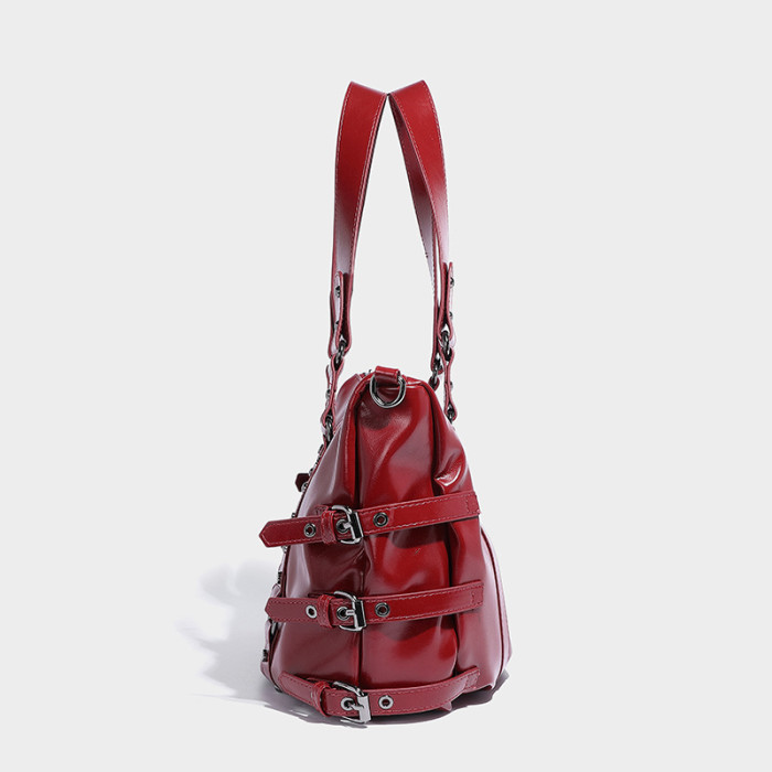 bag A8501