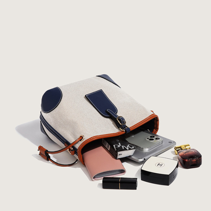 BAG A6785