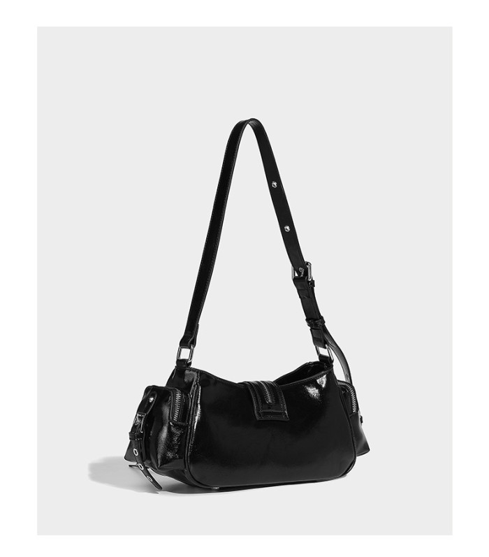 BAG A8572