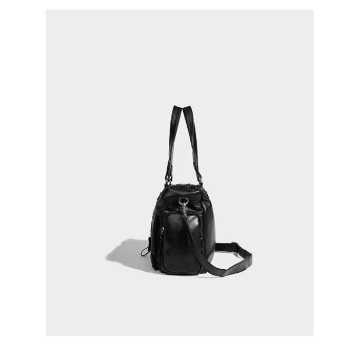 bag A8077