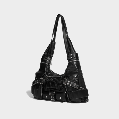 bag A8160