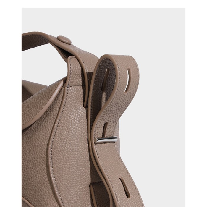 bag A7758