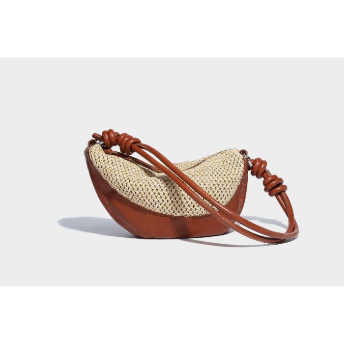BAG A8173-1