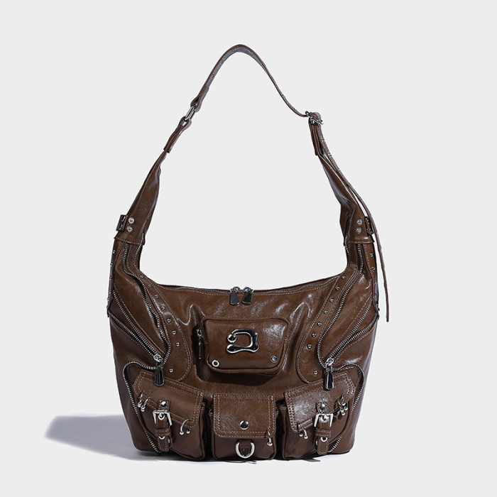 bag A8317