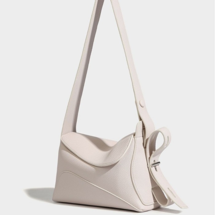 bag A7758