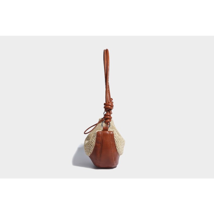 BAG A8173-1