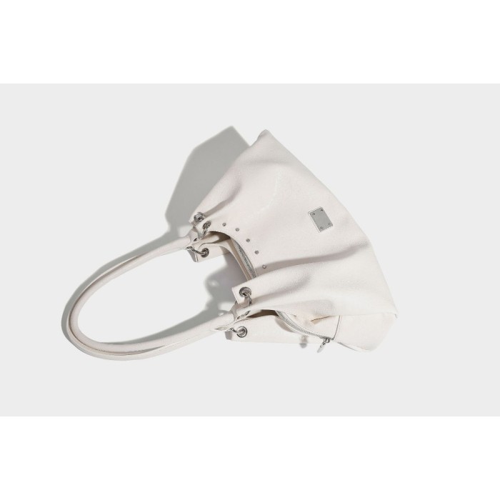 BAG A8587
