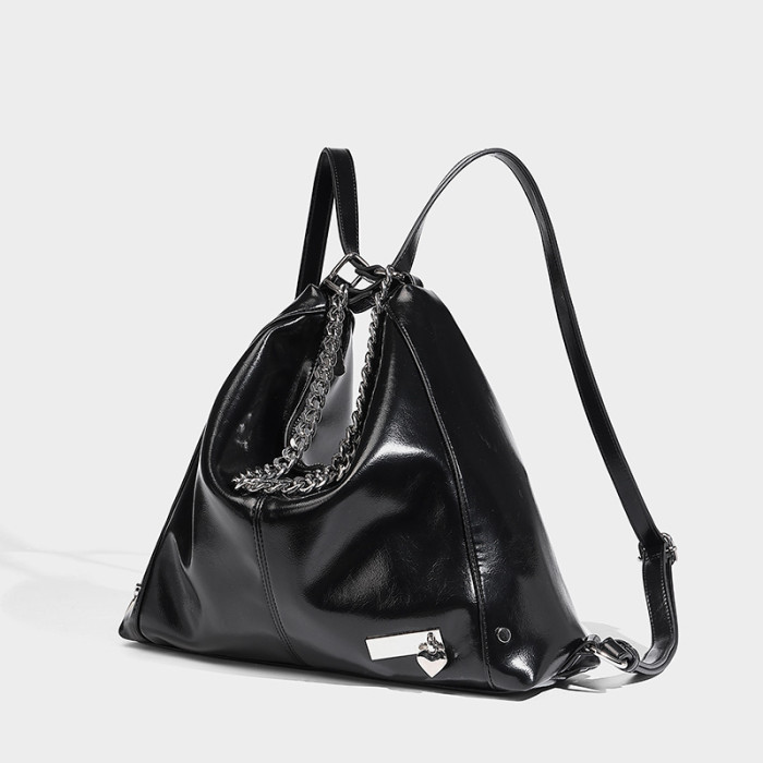 bag A7655-5