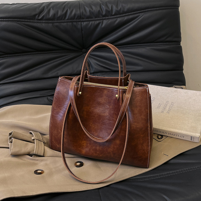 bag 9011