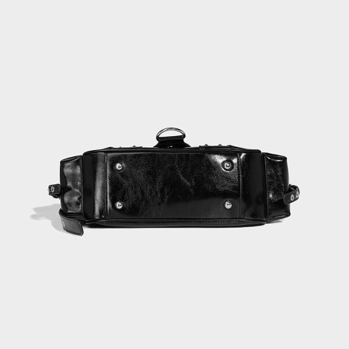 BAG A8572