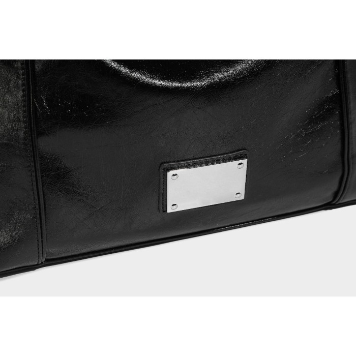 bag A8585