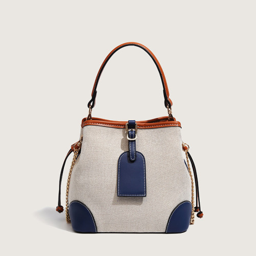 BAG A6785