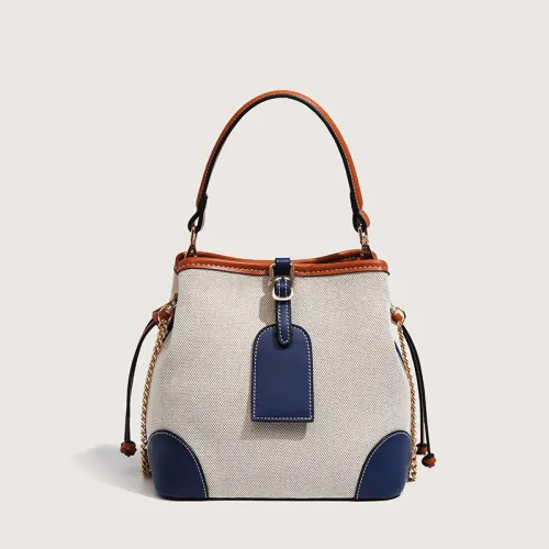 BAG A6785