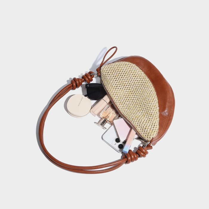 BAG A8173-1