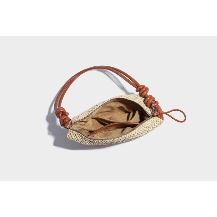 BAG A8173-1