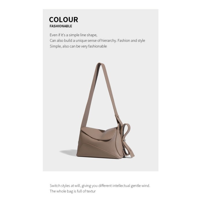 bag A7758