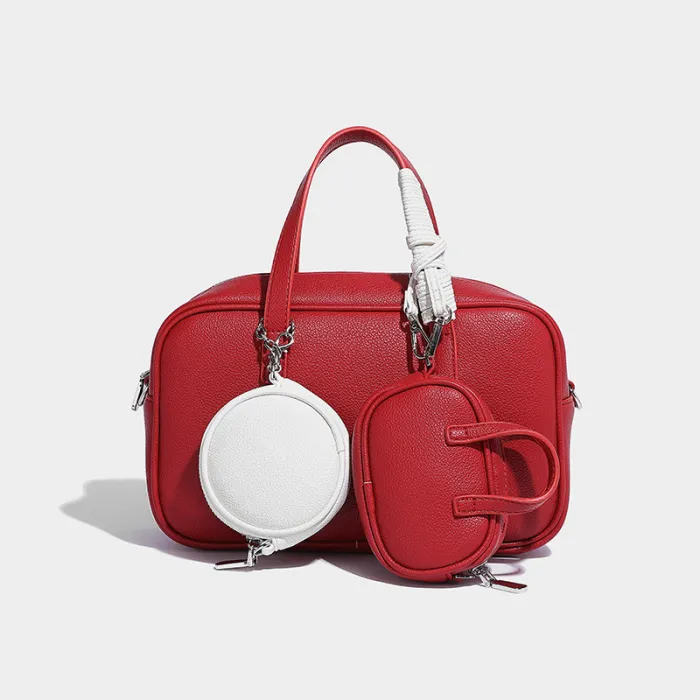 bag A8289