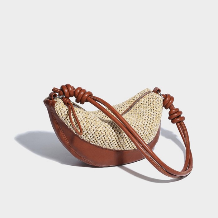 BAG A8173-1