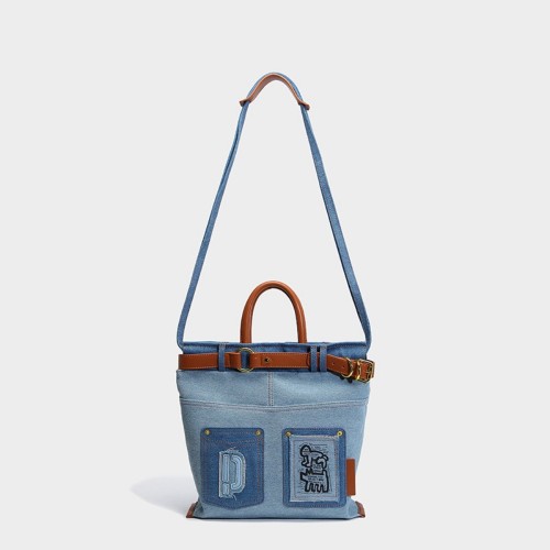 bag A7312-1