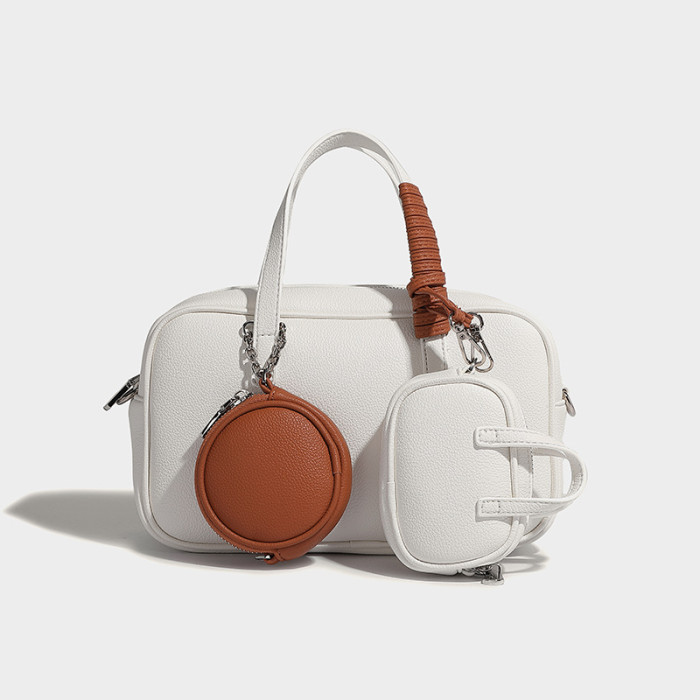 bag A8289