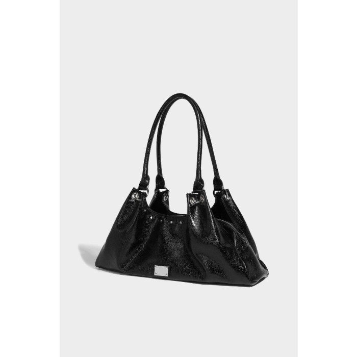 BAG A8587