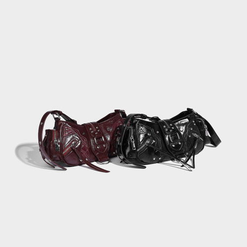 BAG A8572