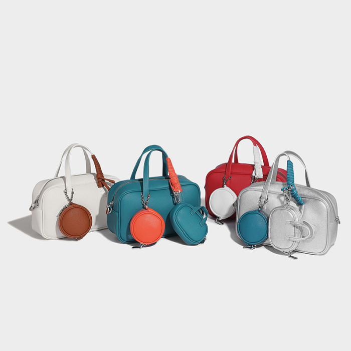 bag A8289