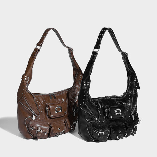 bag A8317