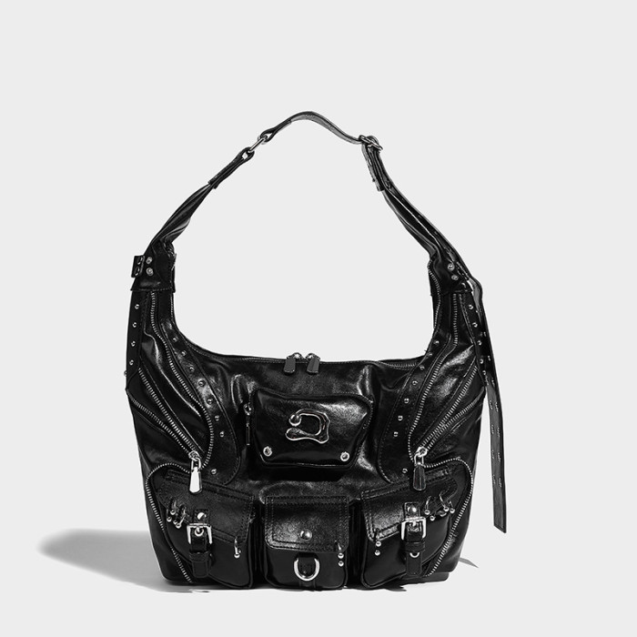 bag A8317