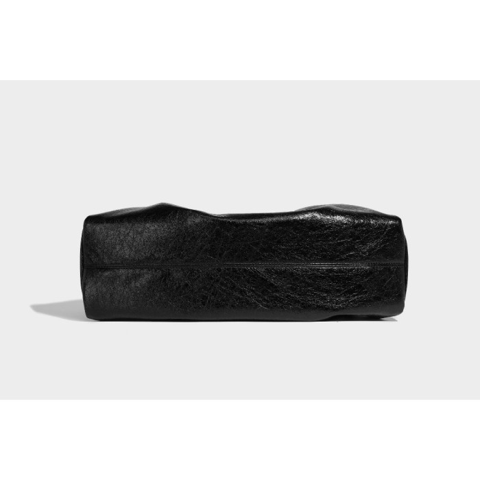 BAG A8587