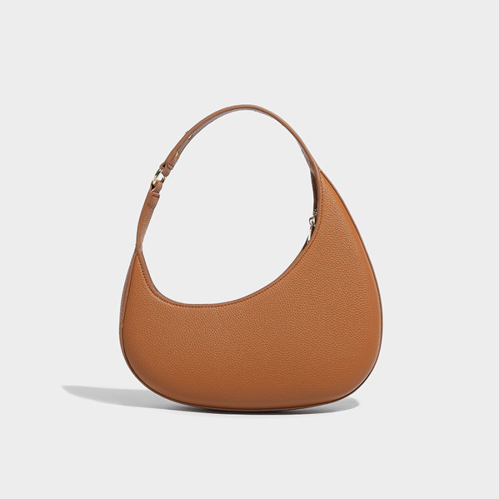 bag A8132