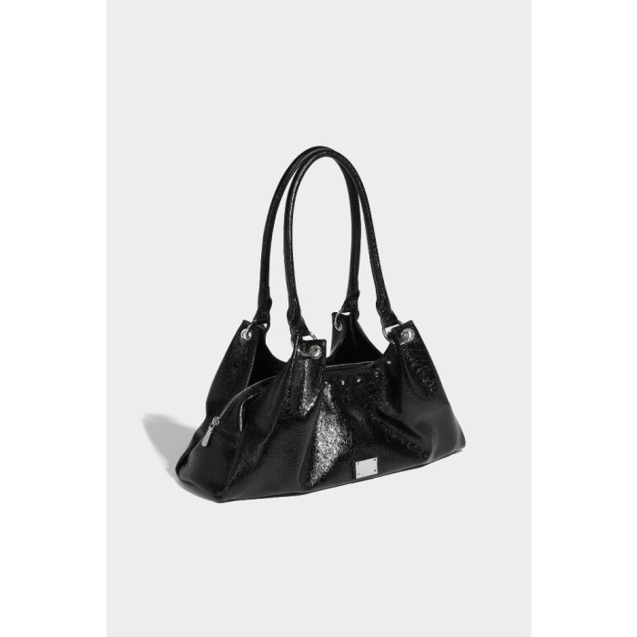 BAG A8587