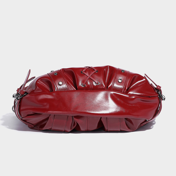 bag A8501
