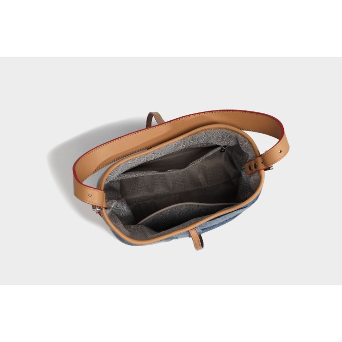 BAG A8176-1