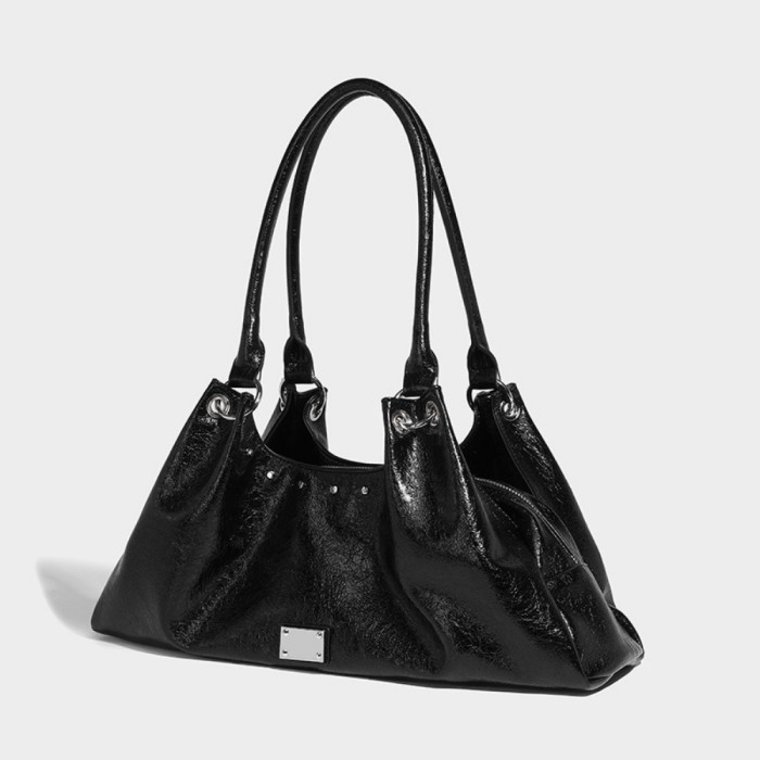 BAG A8587
