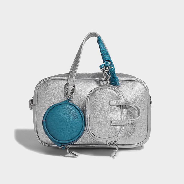 bag A8289