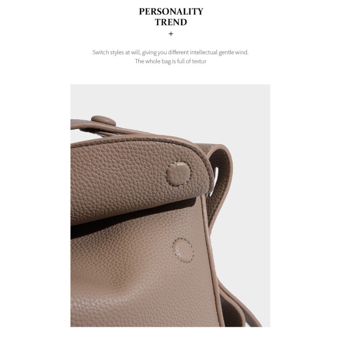 bag A7758