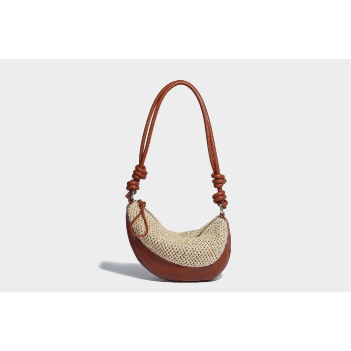 BAG A8173-1