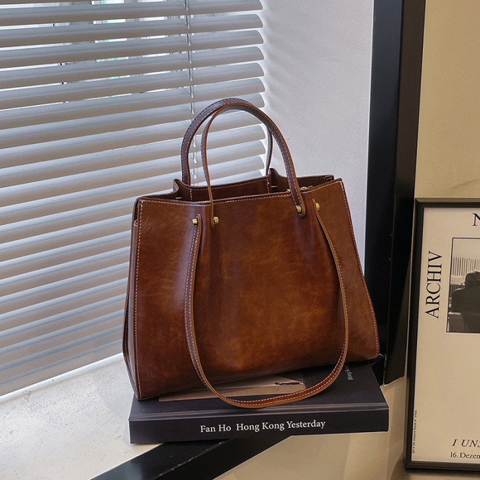 bag 9011