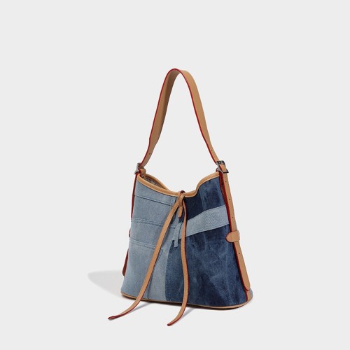 BAG A8176-1